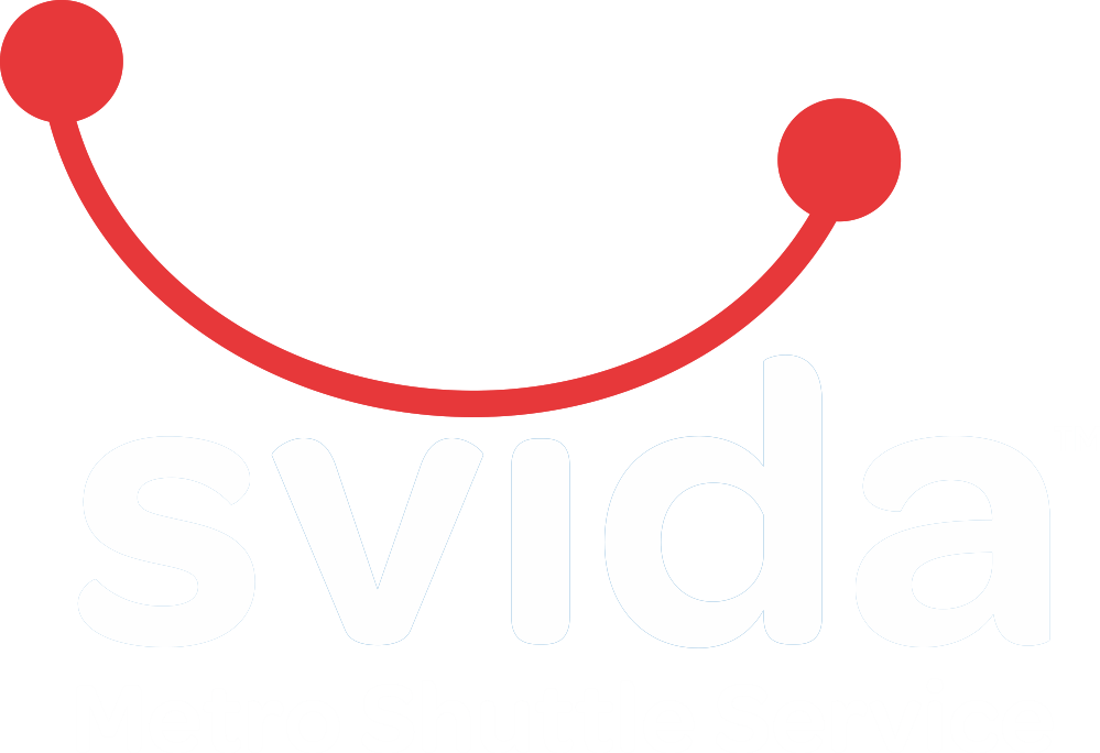 Svida Mobility Prvt Ltd